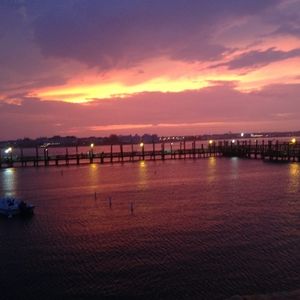 Meet your Posher, Chrissy